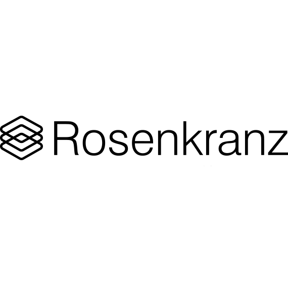 Logo Rosenkranz