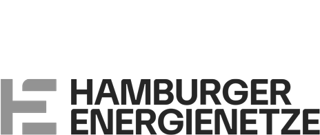 Logo Hamburger Energienetze