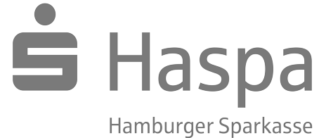 Logo Haspa
